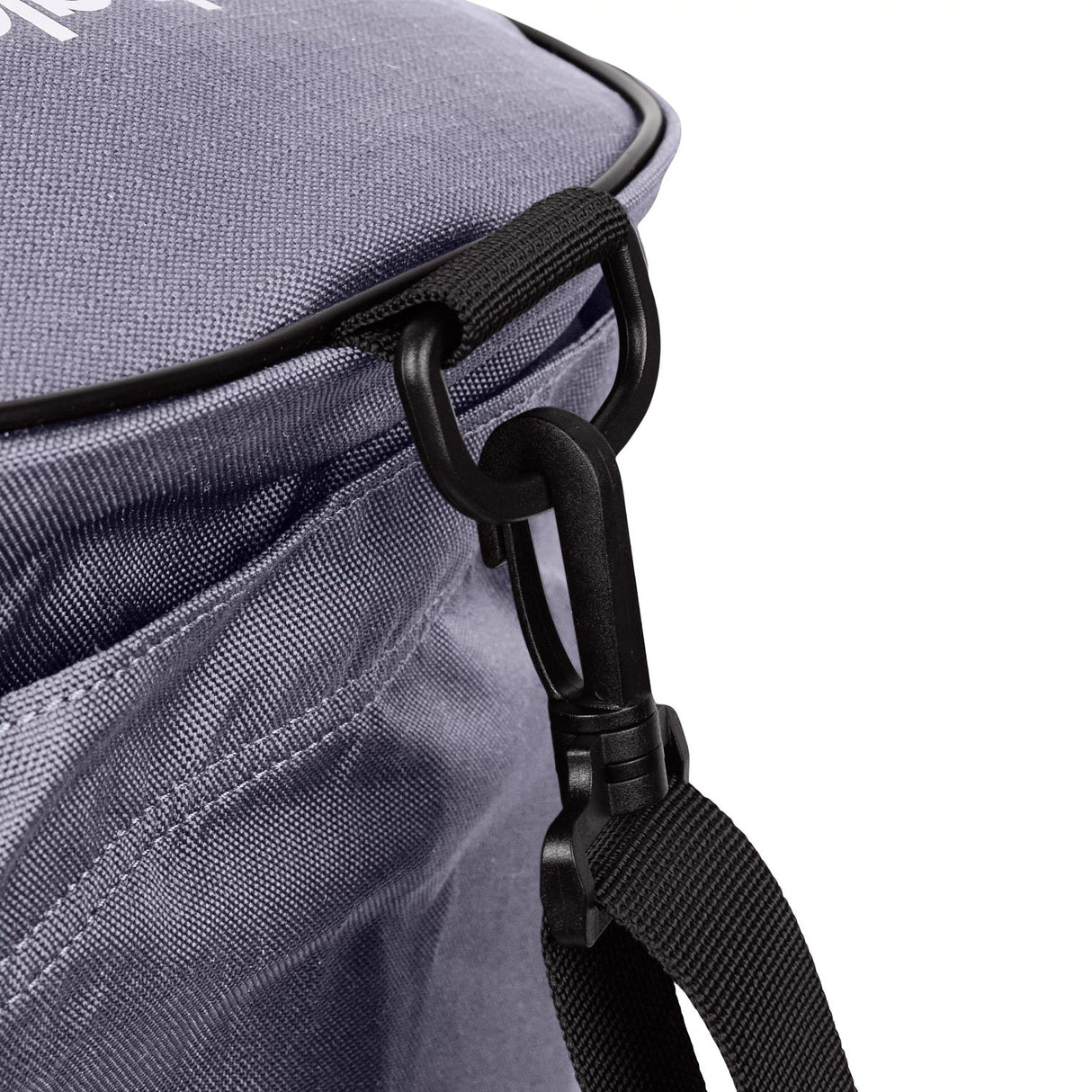 New Balance Athletics Medium Duffel-8