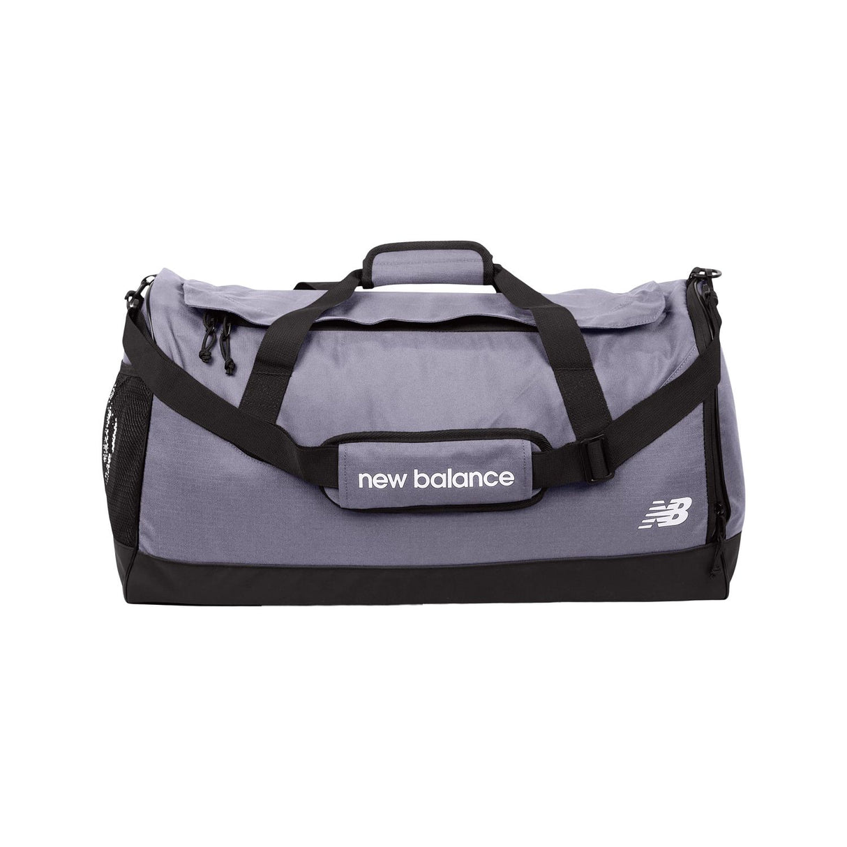 New Balance Athletics Medium Duffel-1