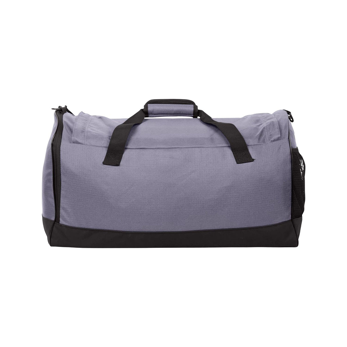 New Balance Athletics Medium Duffel-2