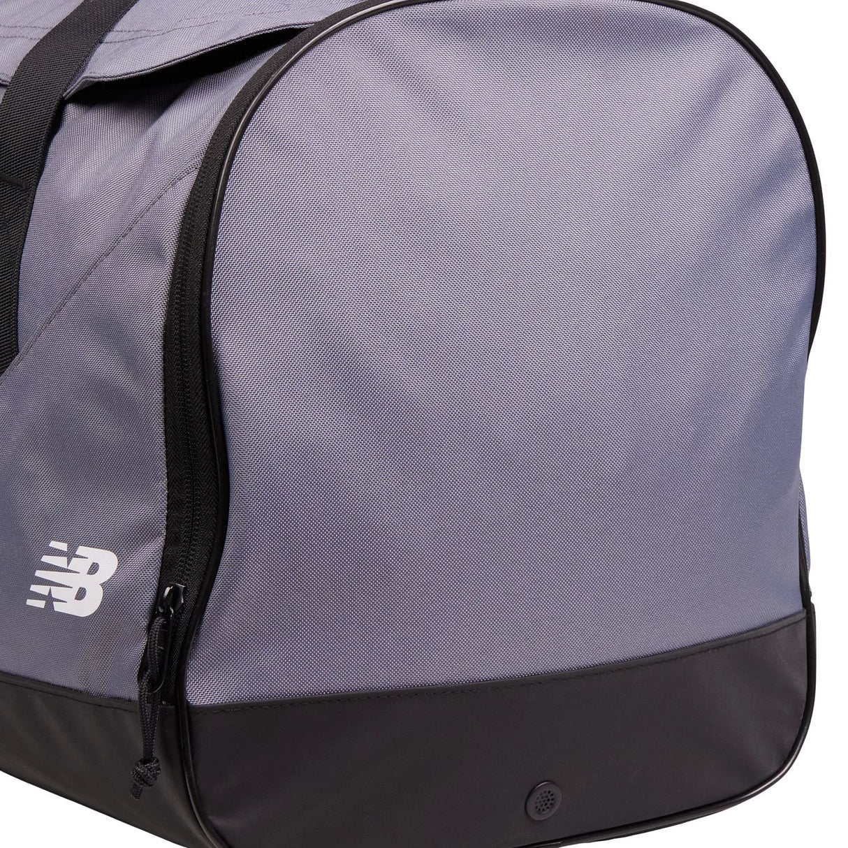 New Balance Athletics Medium Duffel-7