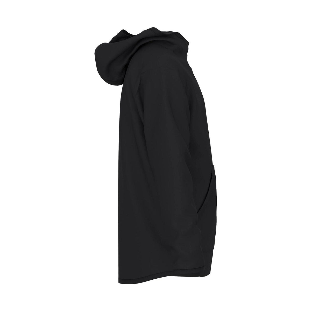 New Balance Boys' Zone Tech Hoodie-2