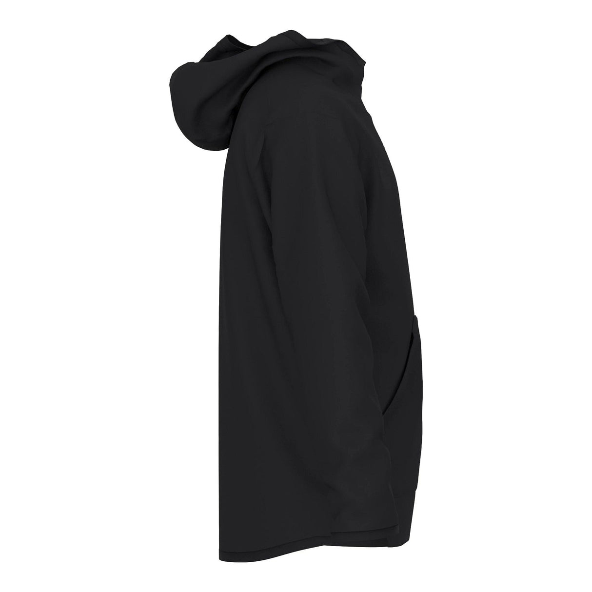 New Balance Boys' Zone Tech Hoodie-2
