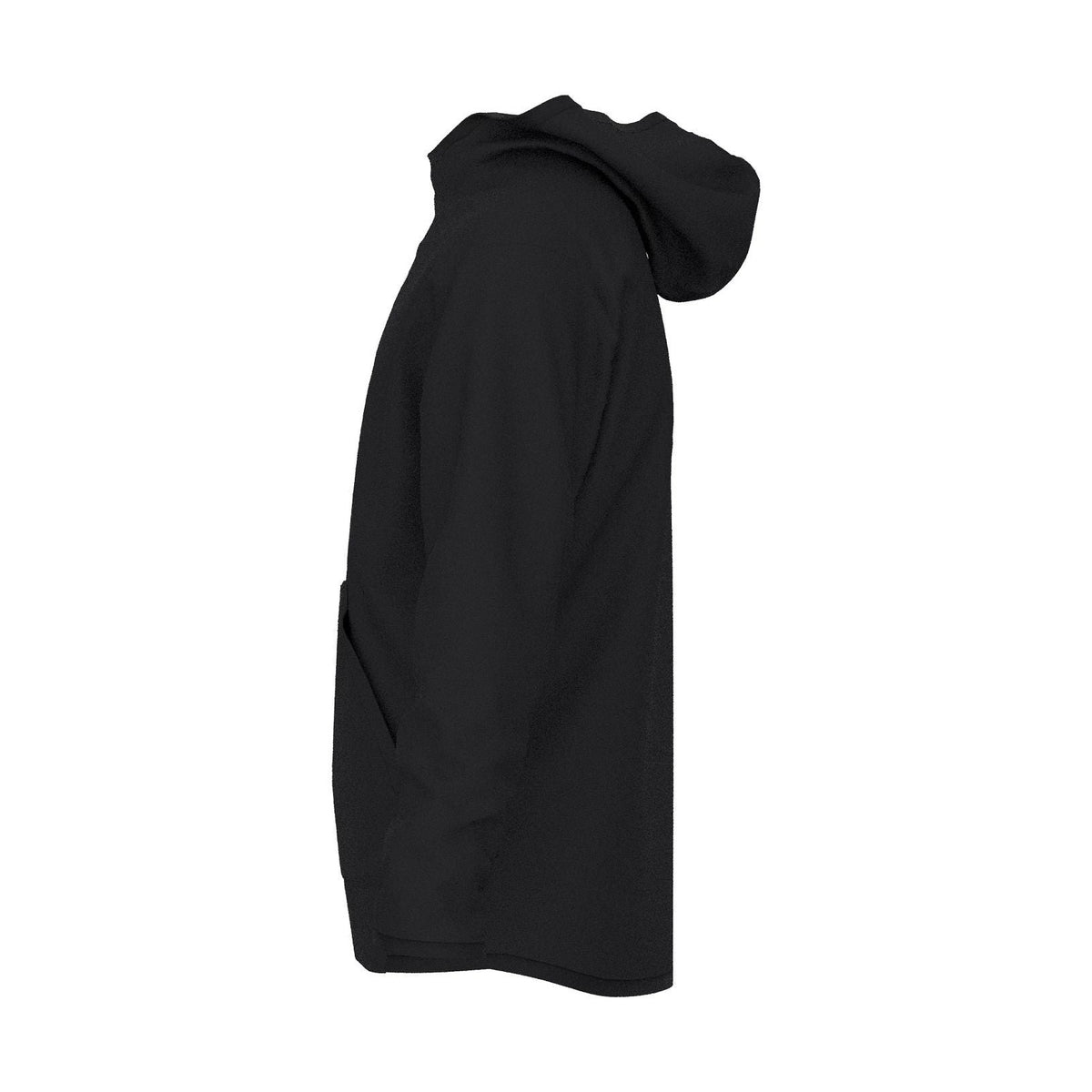 New Balance Boys' Zone Tech Hoodie-3