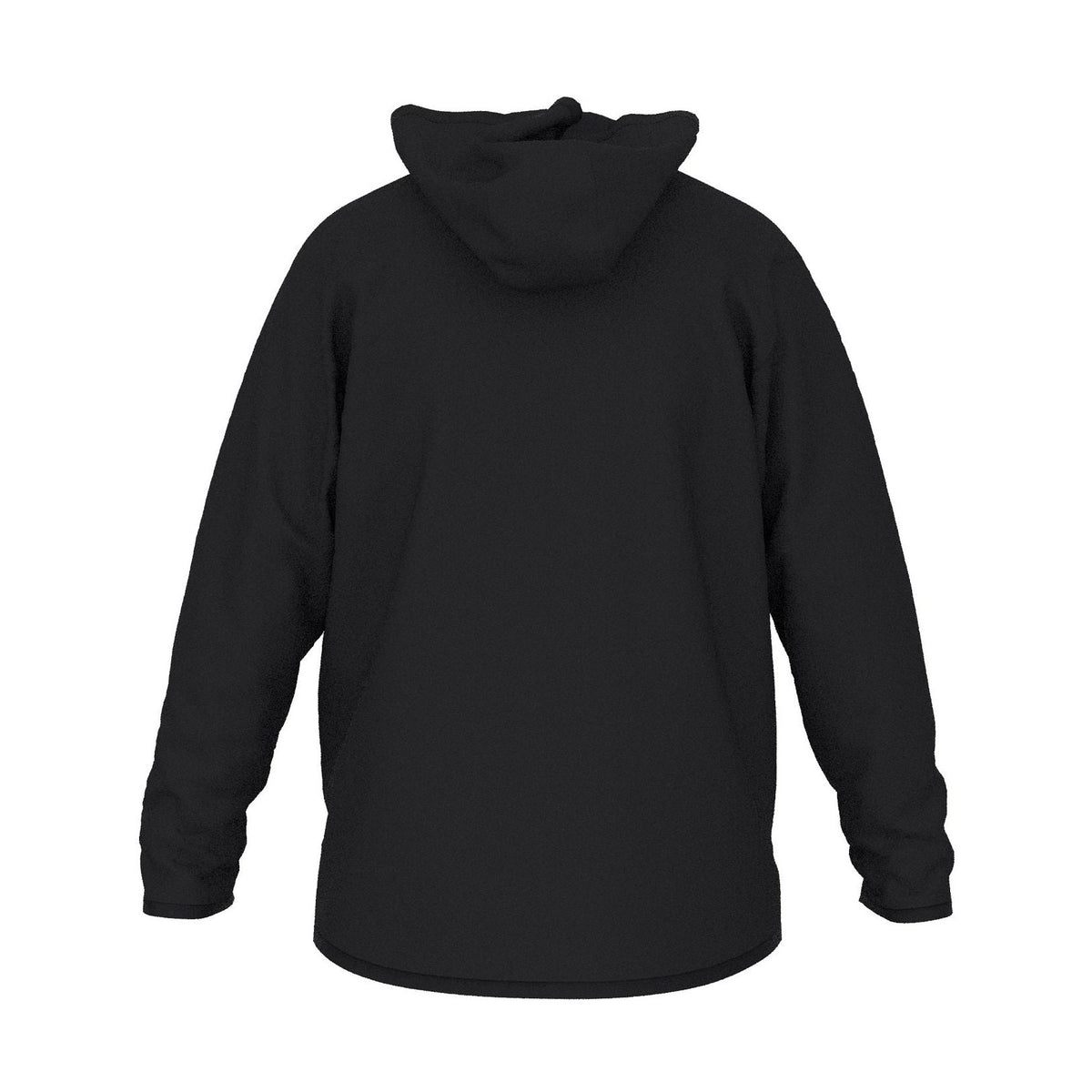 New Balance Boys' Zone Tech Hoodie-4