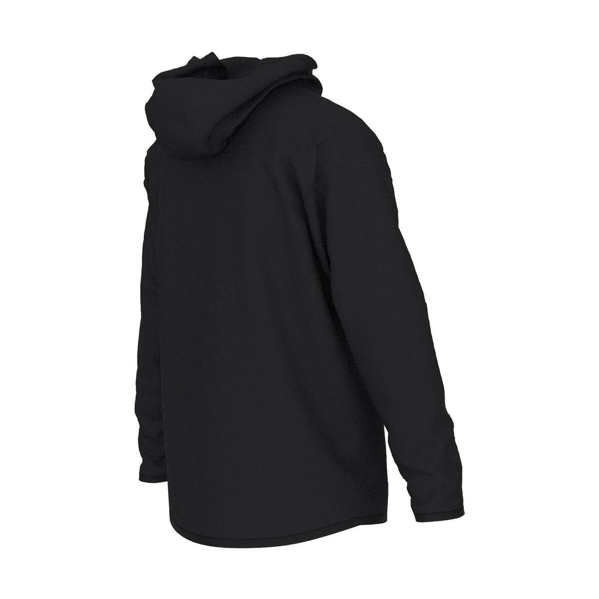 New Balance Boys' Zone Tech Hoodie-6