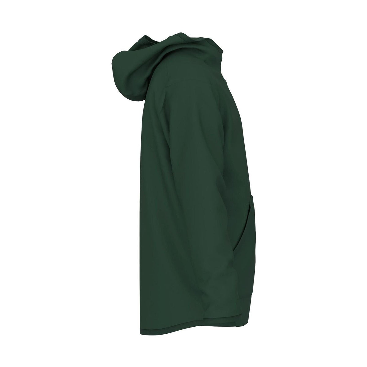 New Balance Boys' Zone Tech Hoodie-2