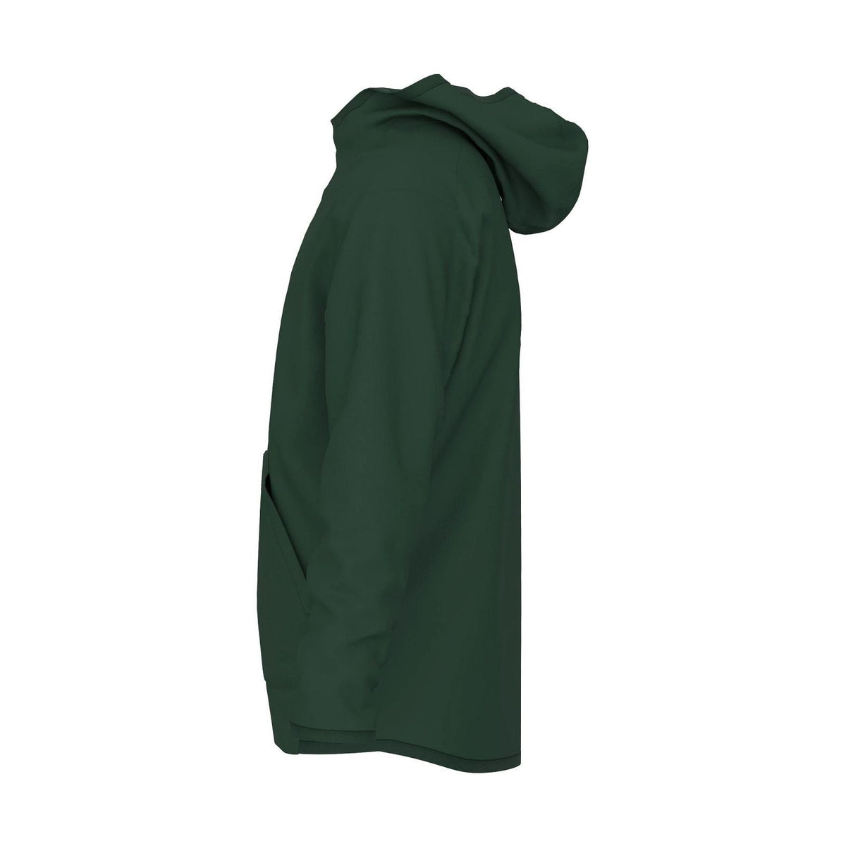 New Balance Boys' Zone Tech Hoodie-3