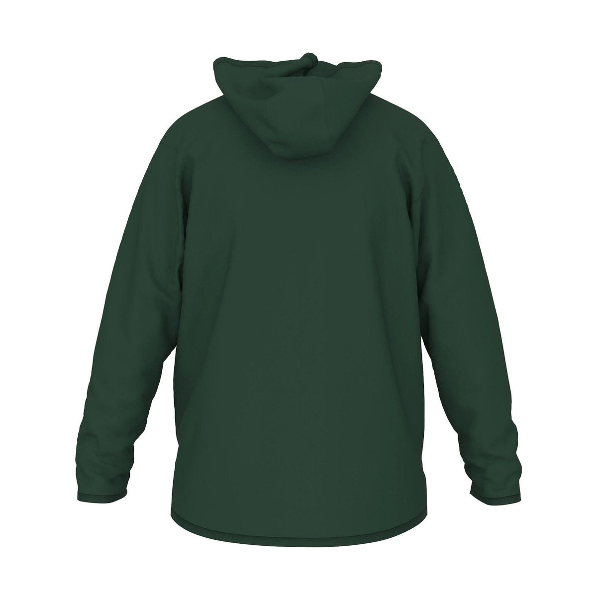 New Balance Boys' Zone Tech Hoodie-4