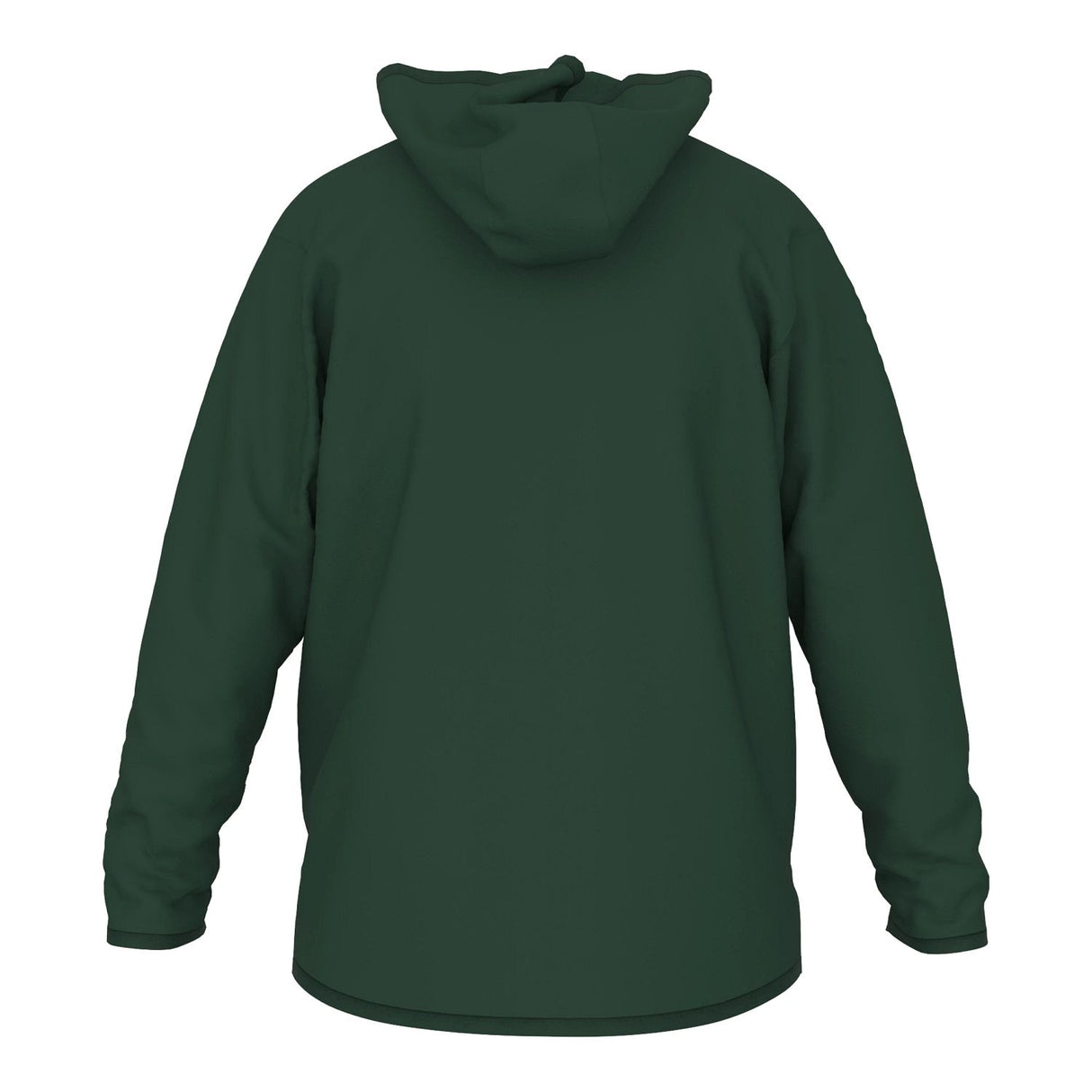New Balance Boys' Zone Tech Hoodie-4