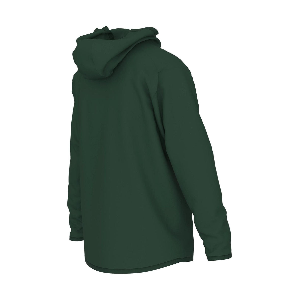 New Balance Boys' Zone Tech Hoodie-6