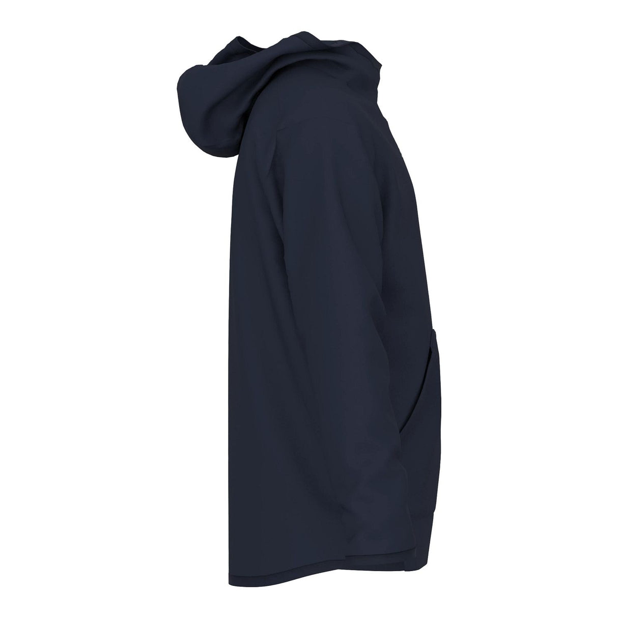 New Balance Boys' Zone Tech Hoodie-2