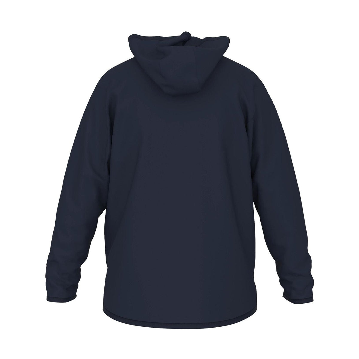 New Balance Boys' Zone Tech Hoodie-4