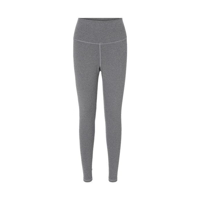 Champion Women's Sport Soft Touch Leggings-1