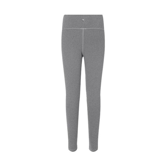 Champion Women's Sport Soft Touch Leggings-2