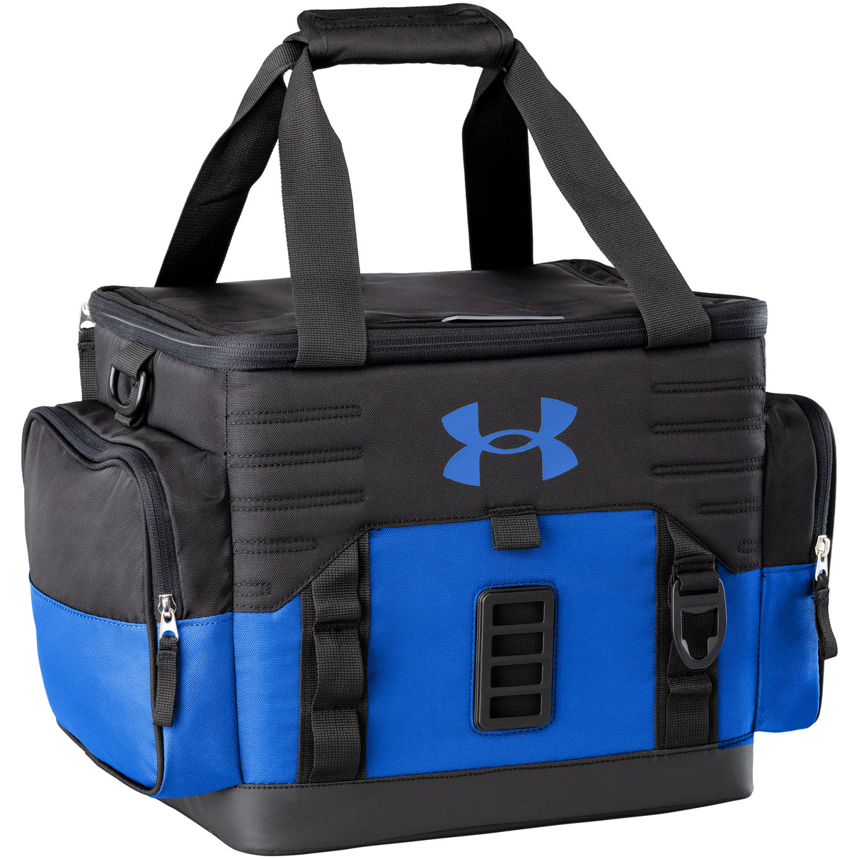 Under Armour 24-Can Sideline Cooler-1