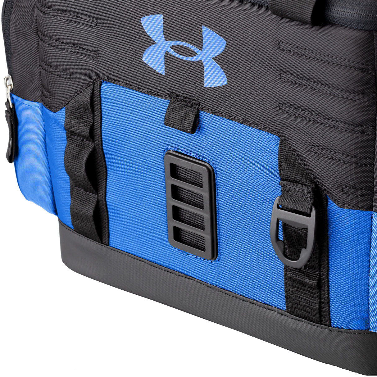 Under Armour 24-Can Sideline Cooler-3