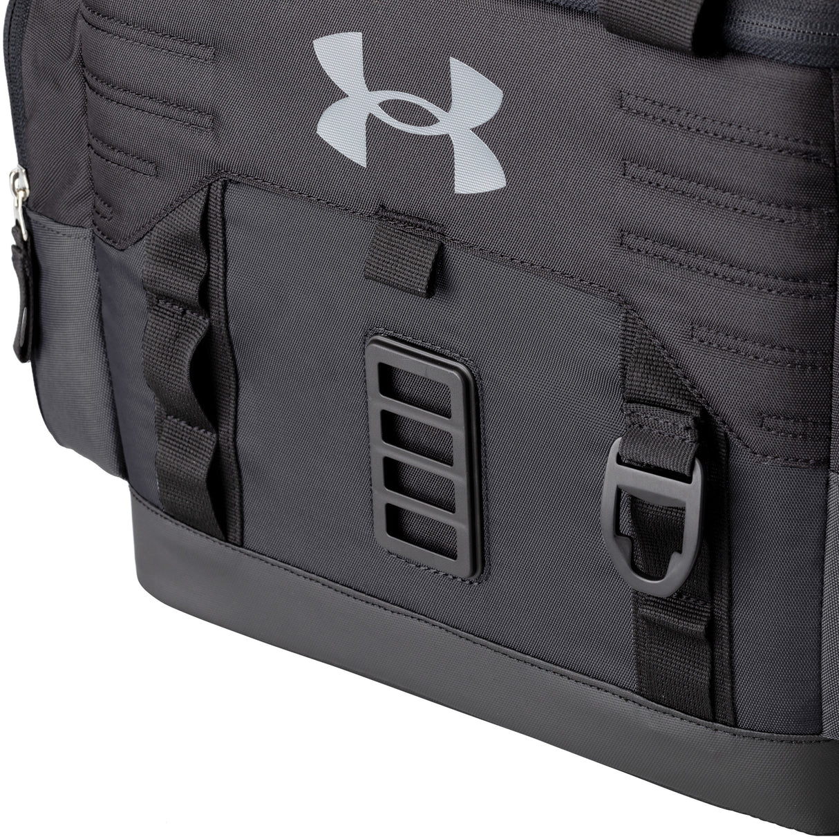 Under Armour 24-Can Sideline Cooler-3