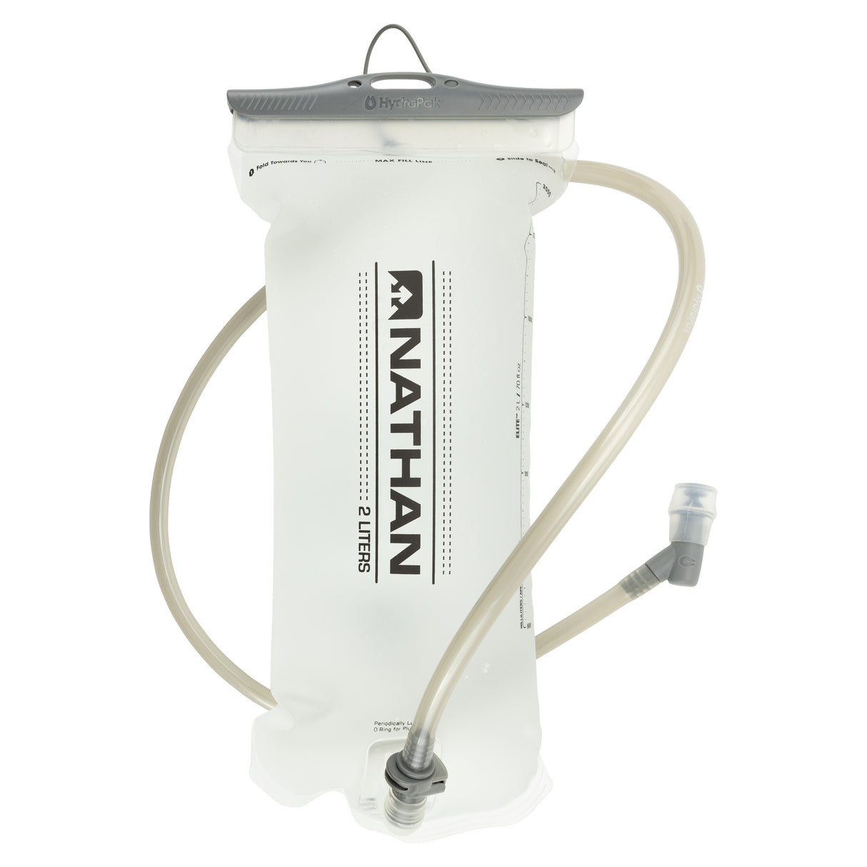 Nathan Sports Vapor Air 3.0-5
