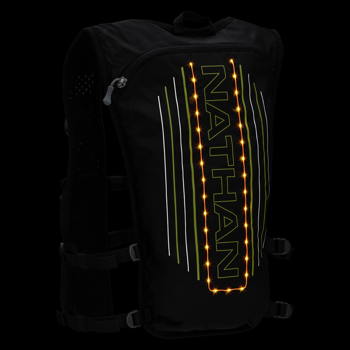 Nathan Sports Laser Light 3L-5