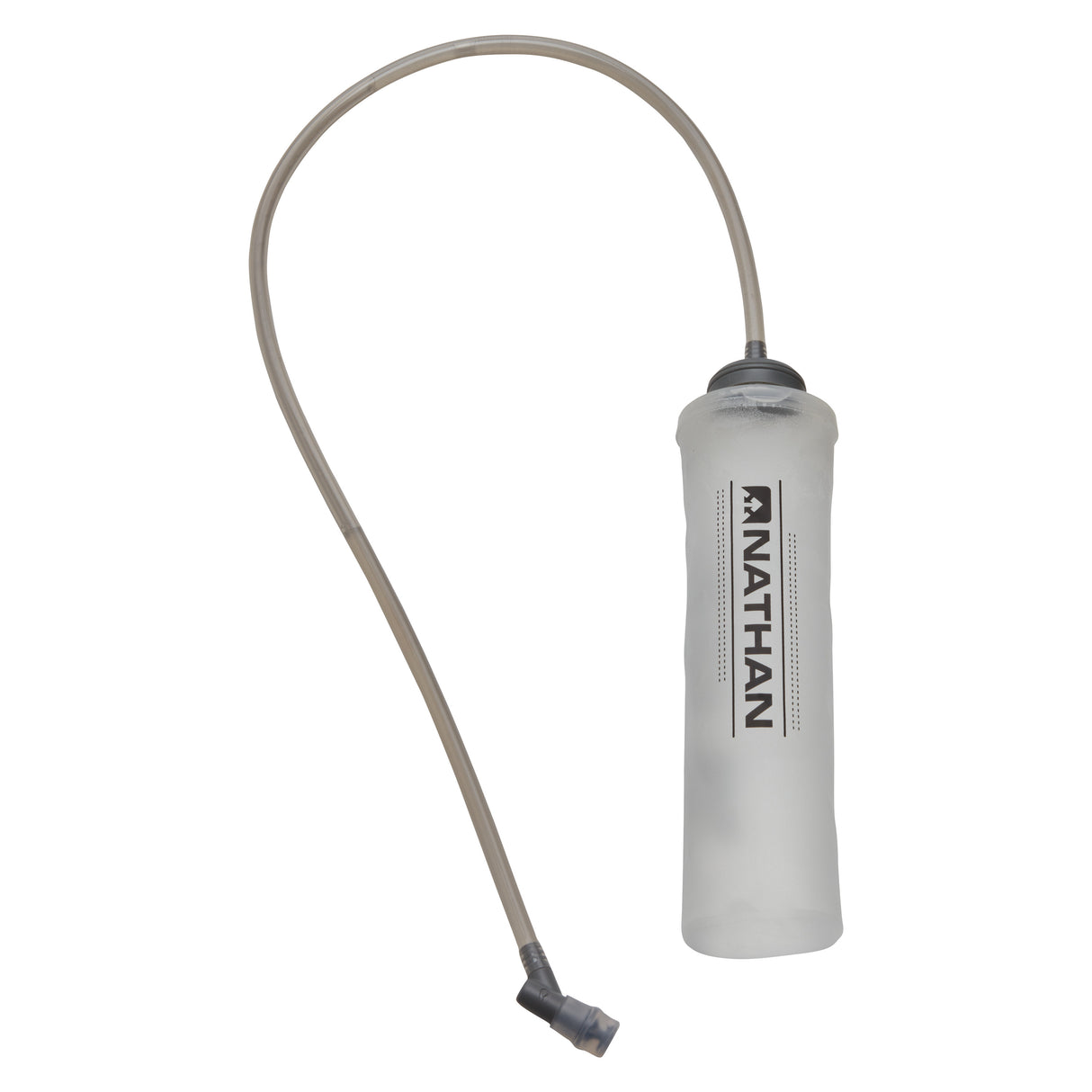 Nathan Sports Limitless Run Sling 8L-5