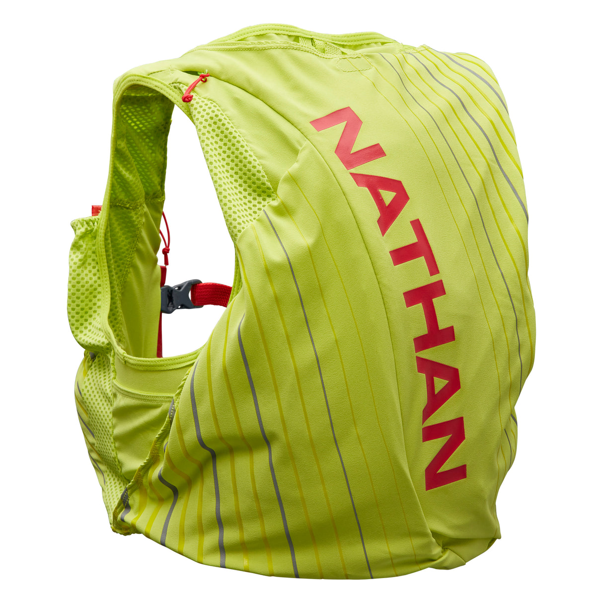 Nathan Sports Women's Pinnacle 12 Hydration Running Vest-3