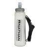 Nathan Sports ExoShot 14 oz Lite Flask-3