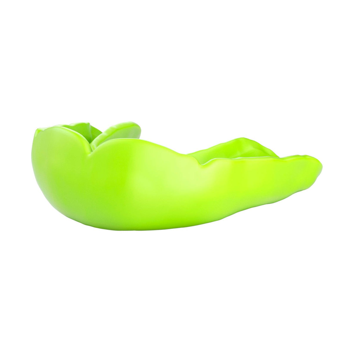 Shock Doctor Adult MicroFit Mouthguard