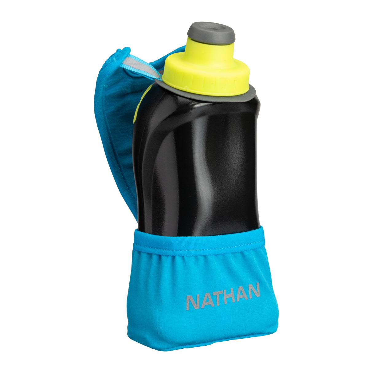 Nathan Sports Quick Squeeze Lite 12-1