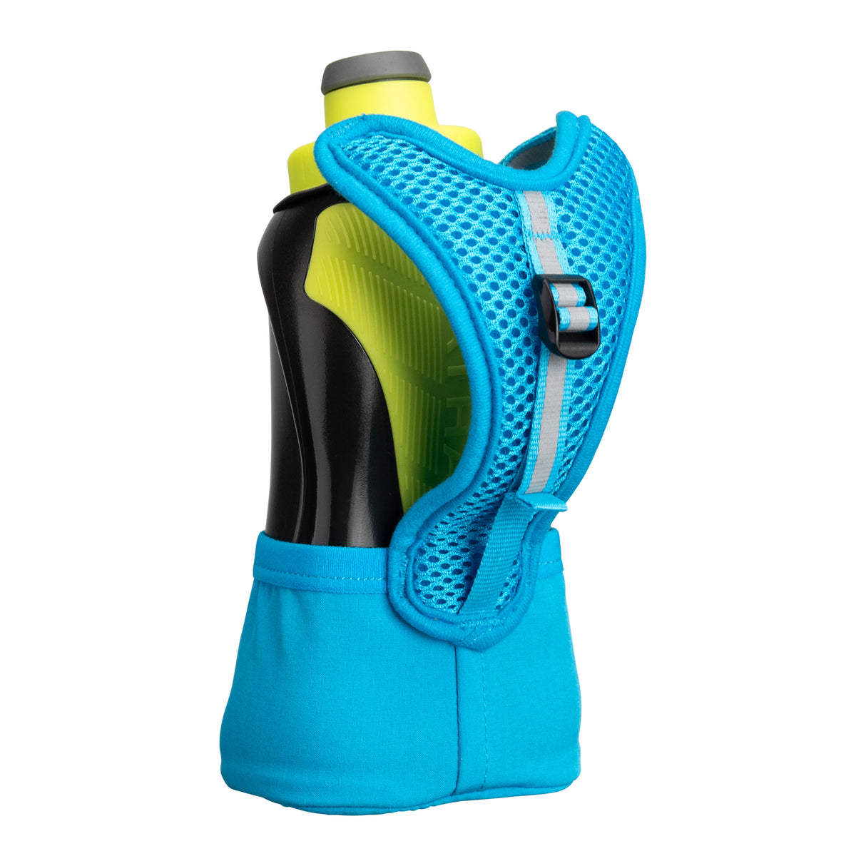 Nathan Sports Quick Squeeze Lite 12-2