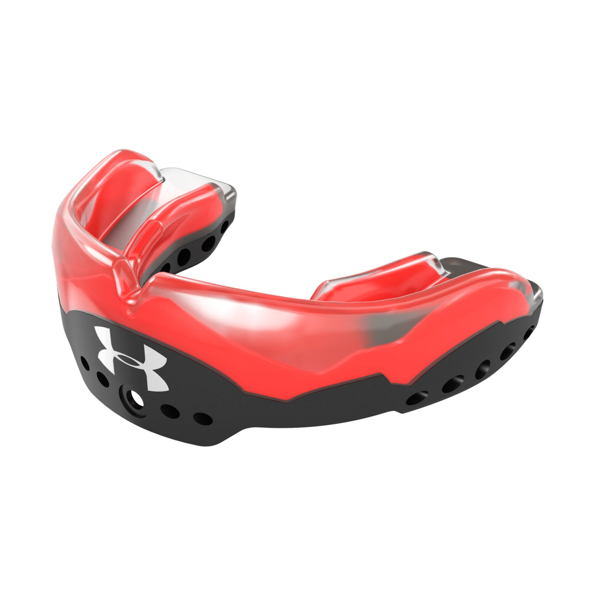 Under Armour Adult Gameday Armour Elite Mouthguard