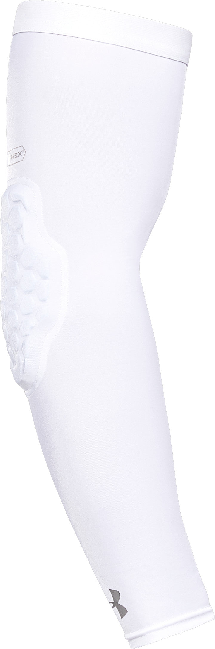 Under Armour Gameday Armour Basketball Pro Padded Elbow Sleeve