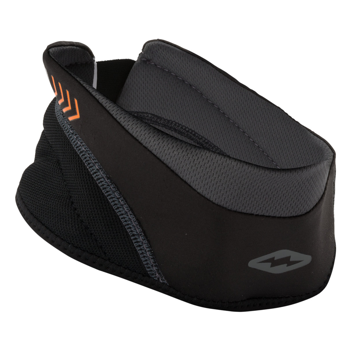 Shock Doctor Ultra 2.0 Neck Guard-1