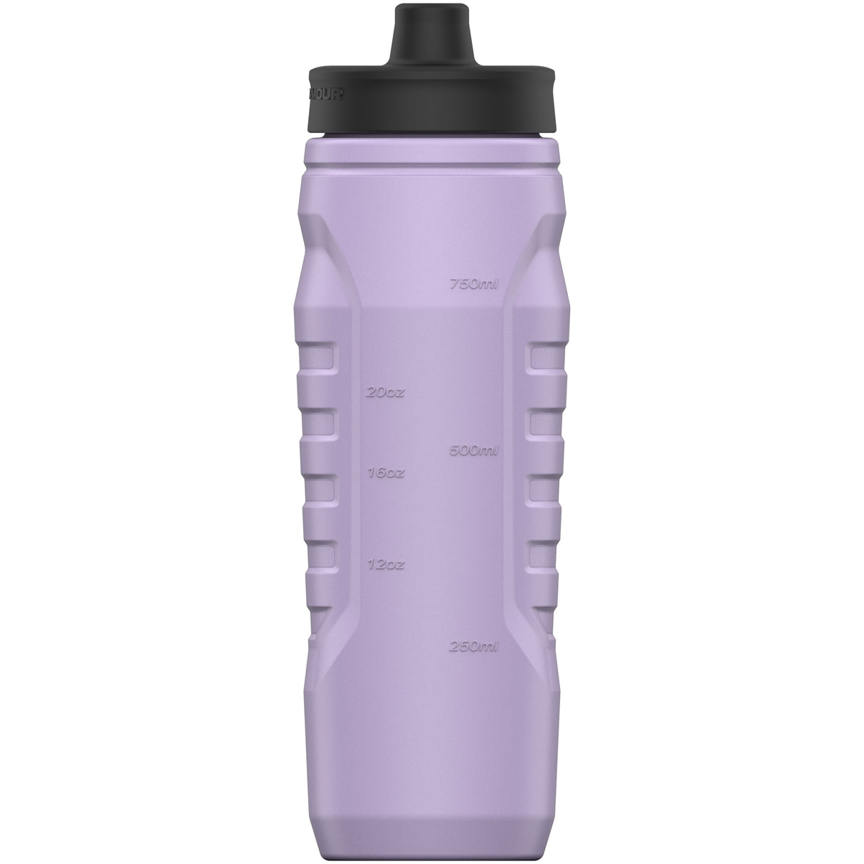 Under Armour 32oz Sideline Squeeze-3