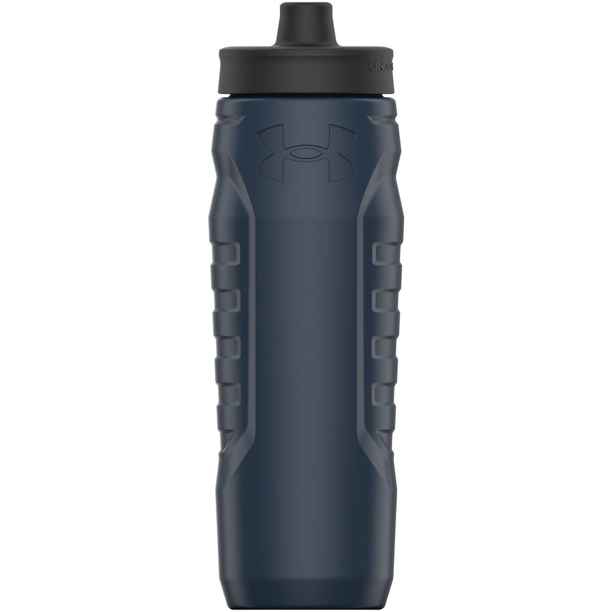 Under Armour 32oz Sideline Squeeze-2