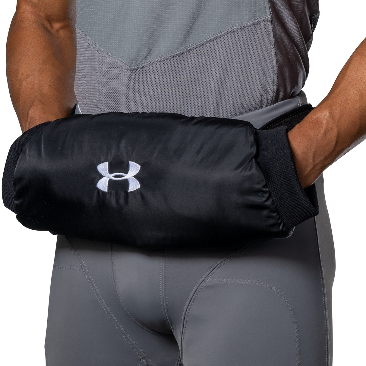 Under Armour Handwarmer-3