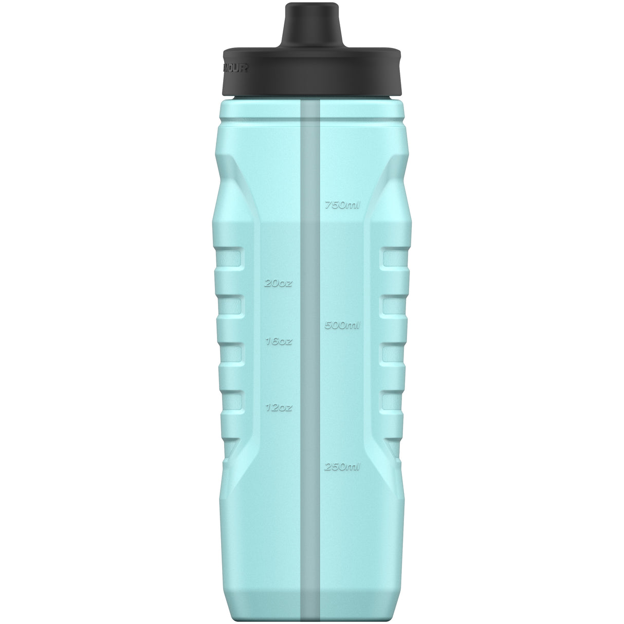 Under Armour 32oz Sideline Squeeze-3