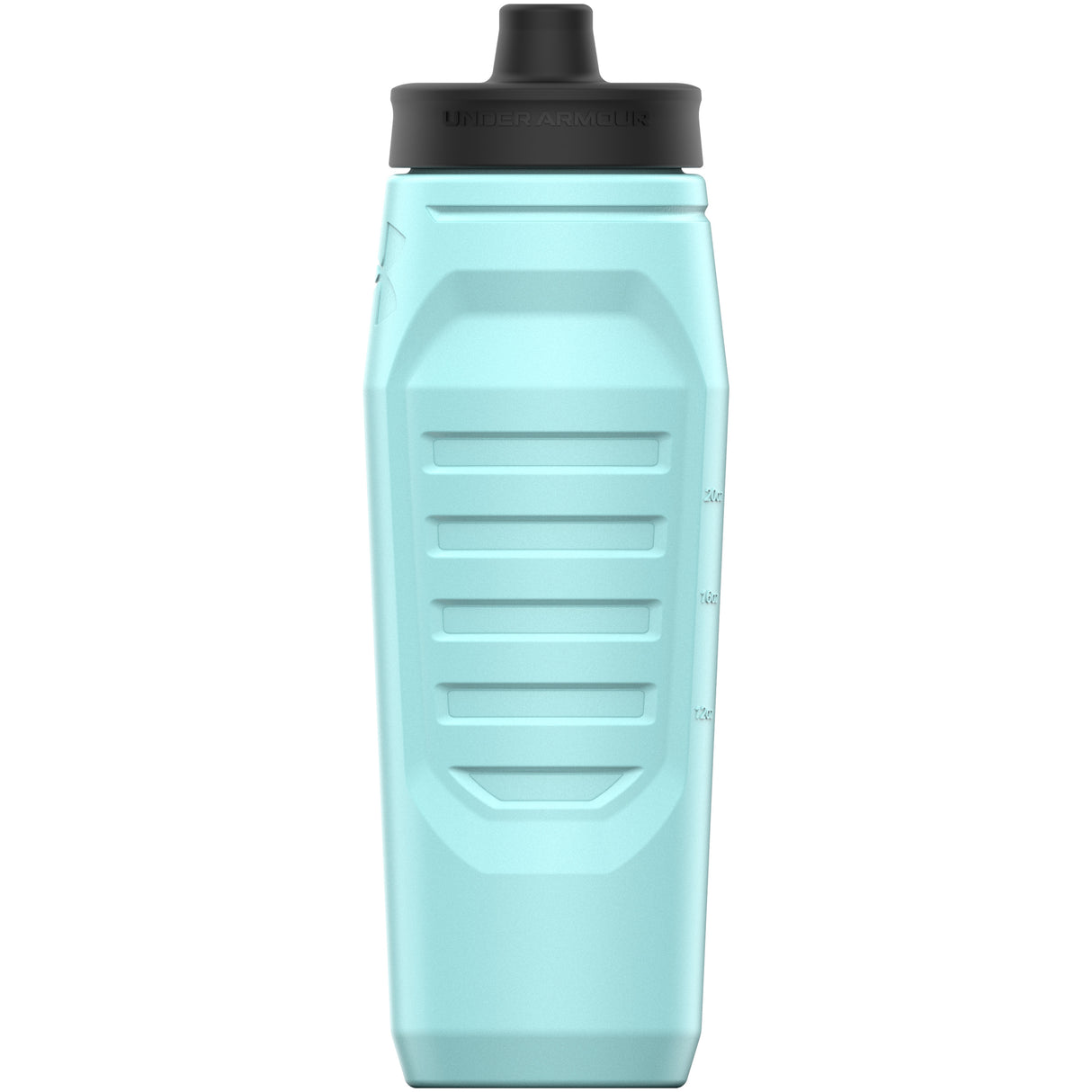 Under Armour 32oz Sideline Squeeze-4