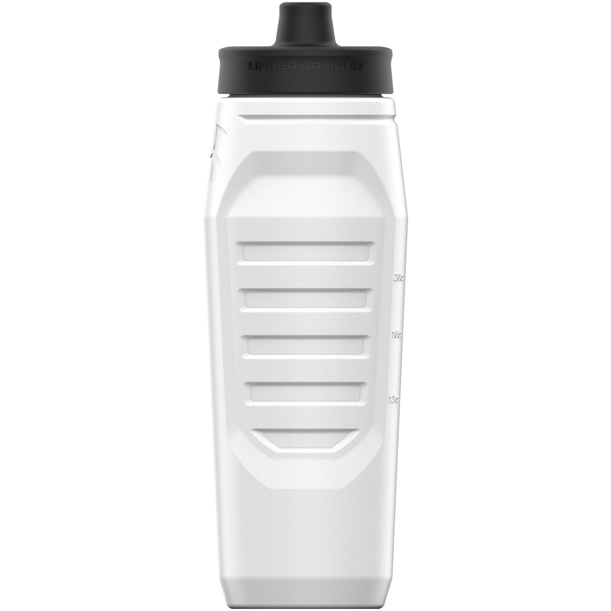 Under Armour 32oz Sideline Squeeze-4