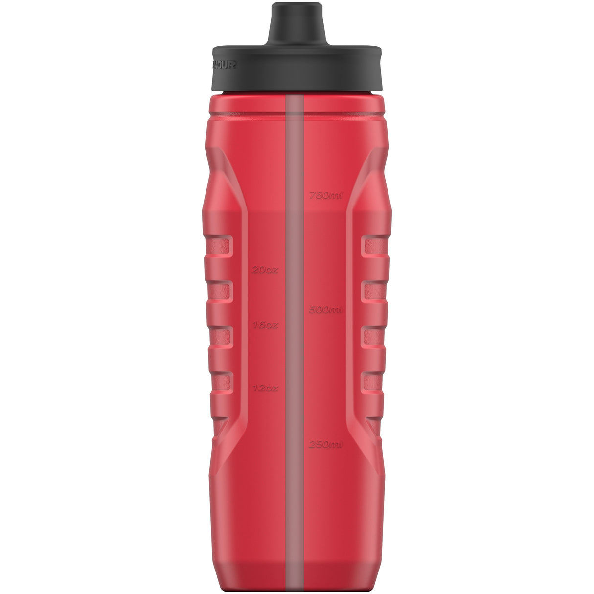 Under Armour 32oz Sideline Squeeze-3