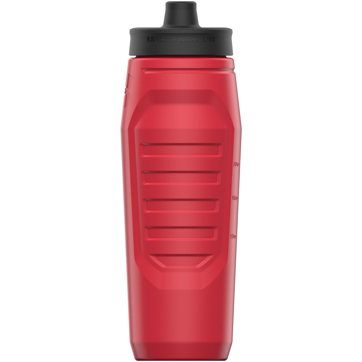 Under Armour 32oz Sideline Squeeze-4