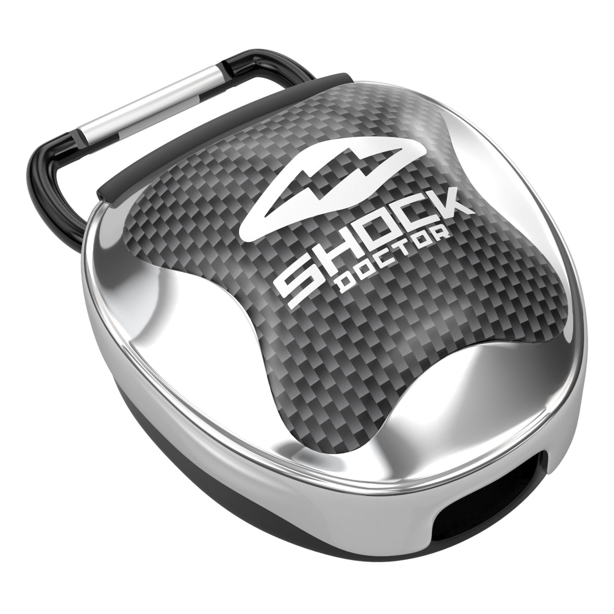 Shock Doctor MG Case