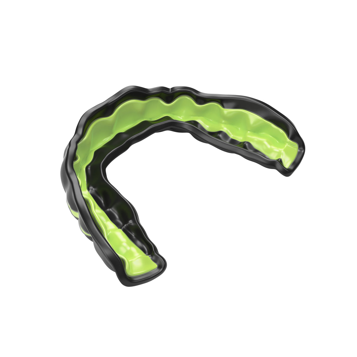 Shock Doctor Adult MicroFit Mouthguard-2