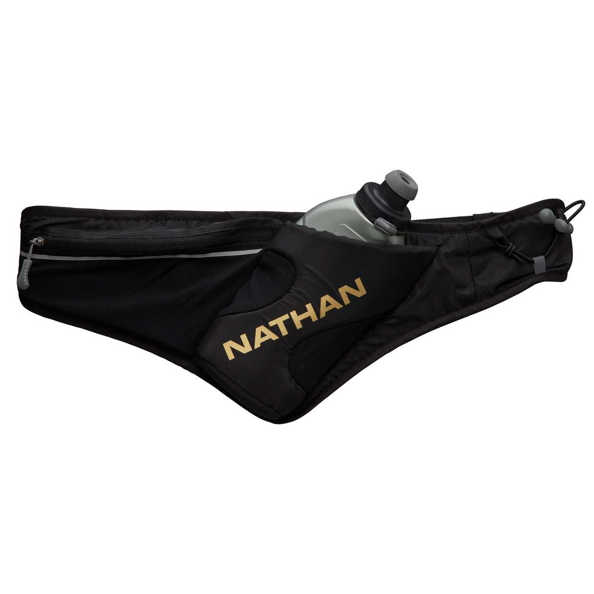 Nathan Sports Peak Hydration Waist Pak-1