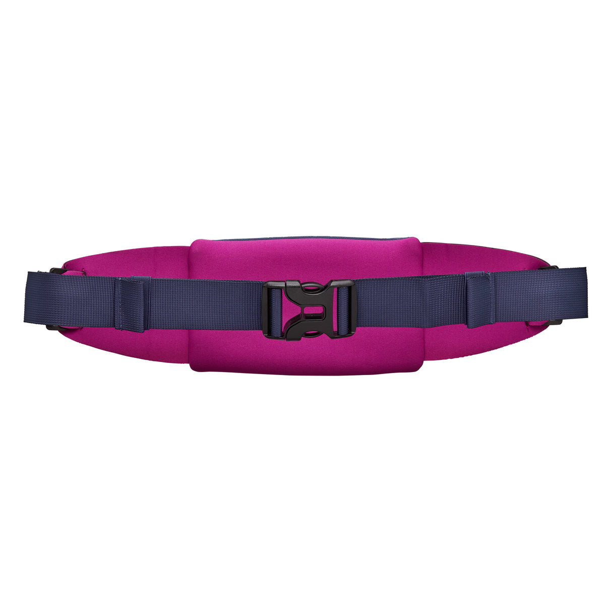 Nathan Sports 5K Runners Pack-2