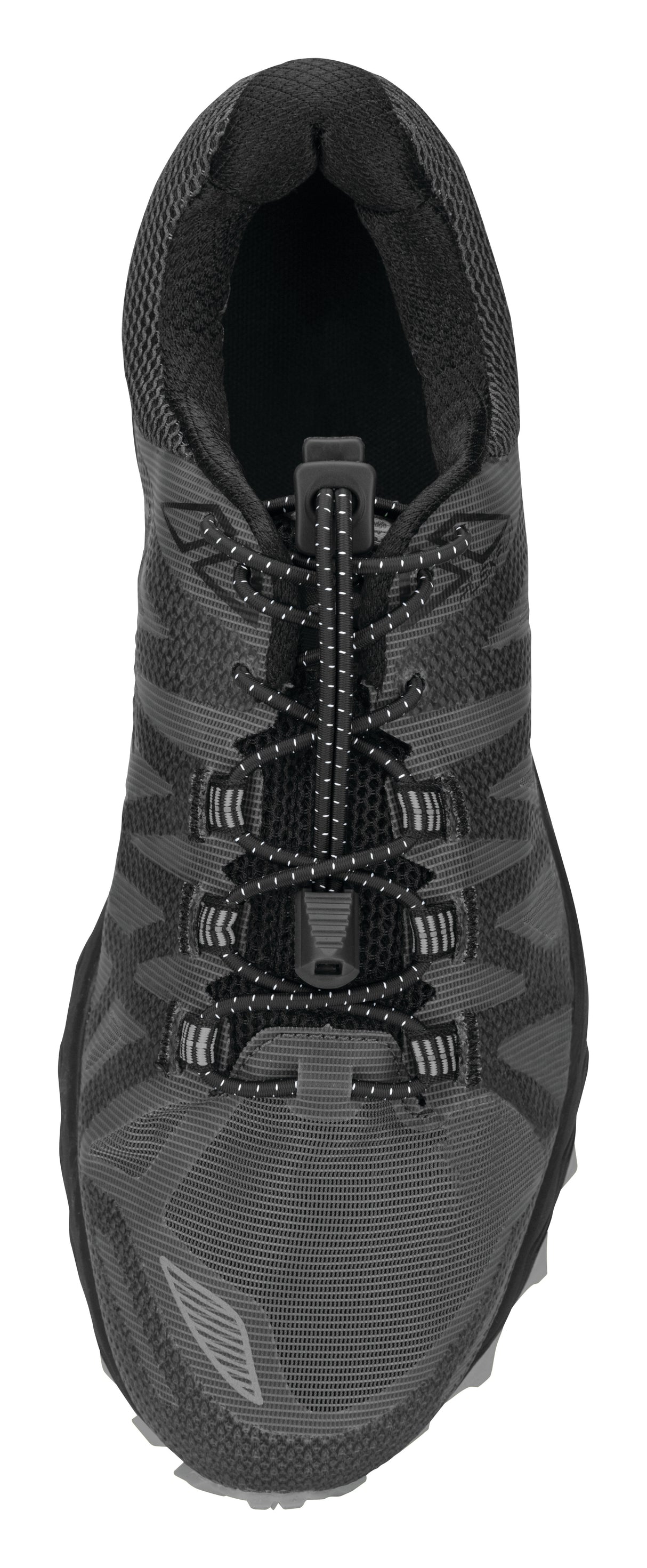 Nathan Sports Run Laces-2