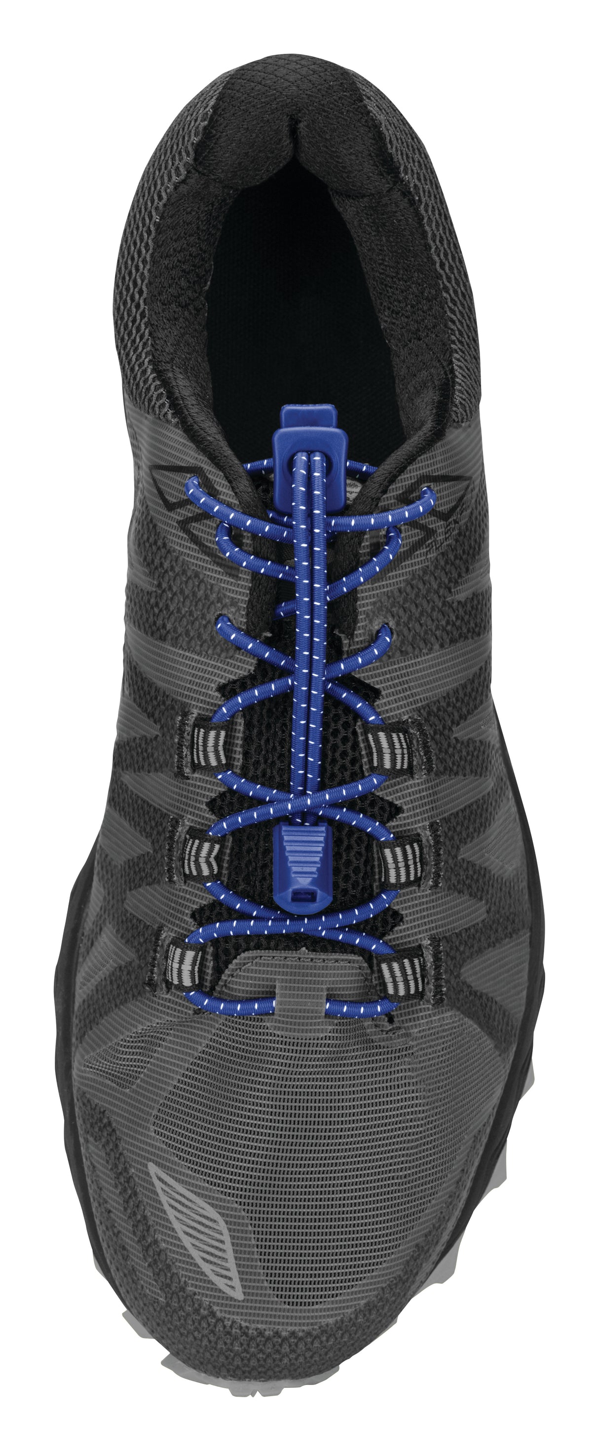 Nathan Sports Run Laces-2