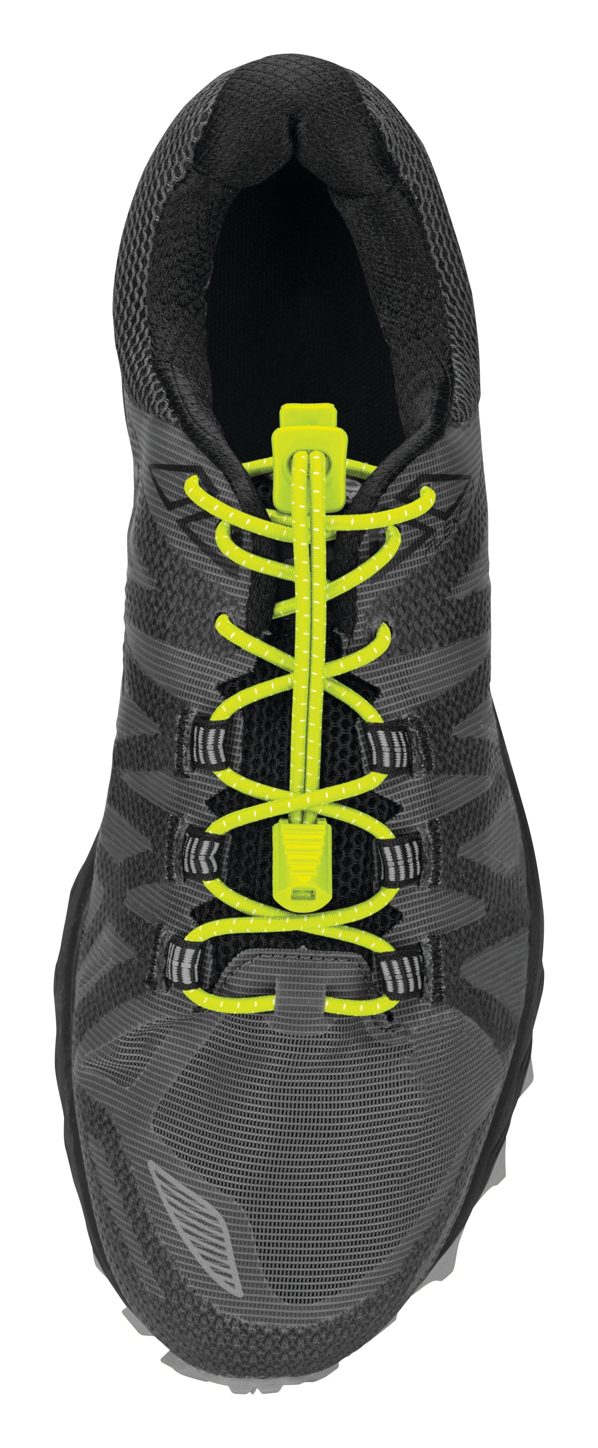 Nathan Sports Run Laces-2