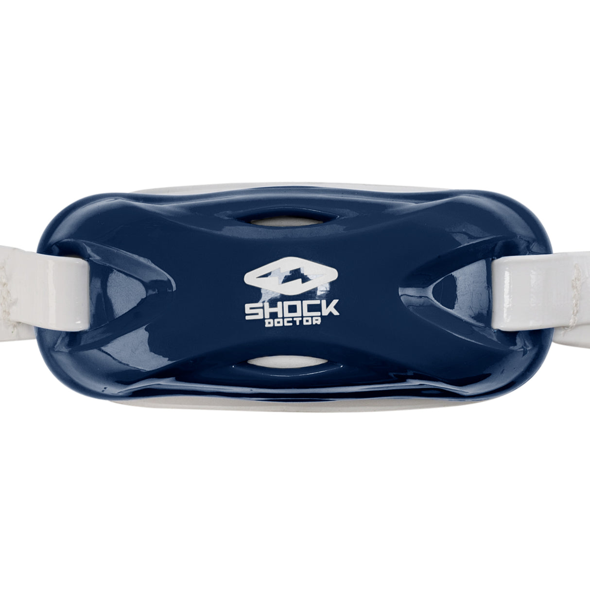 Shock Doctor Youth Core Chin Strap-2