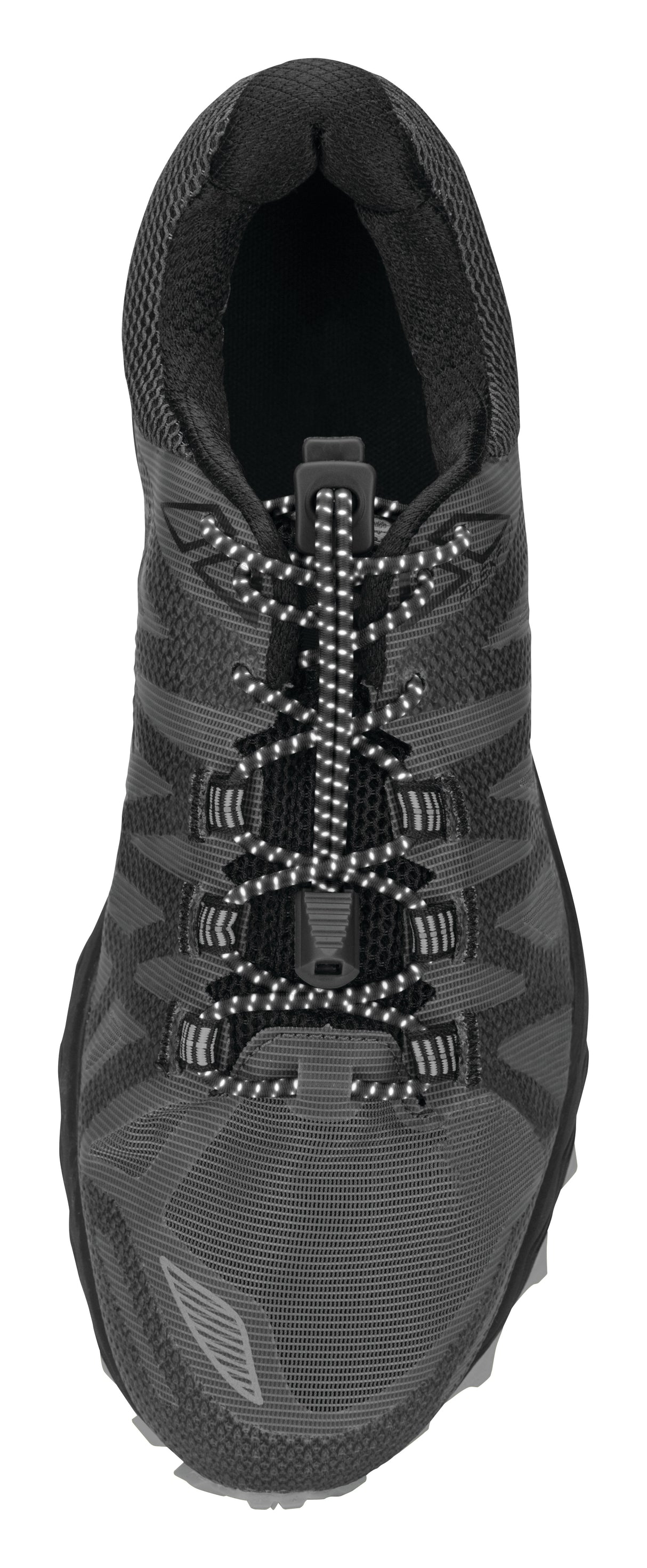 Nathan Sports Run Laces-2