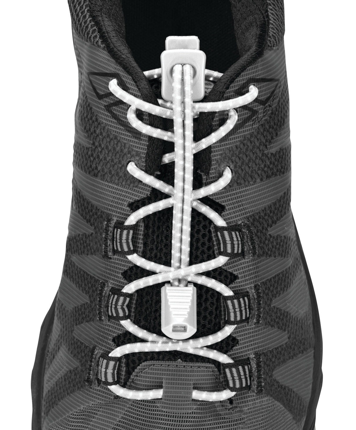 Nathan Sports Run Laces-1